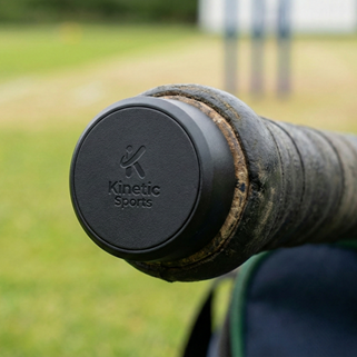 Kinetic Micro Tracker